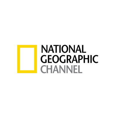 National Geographic Channel