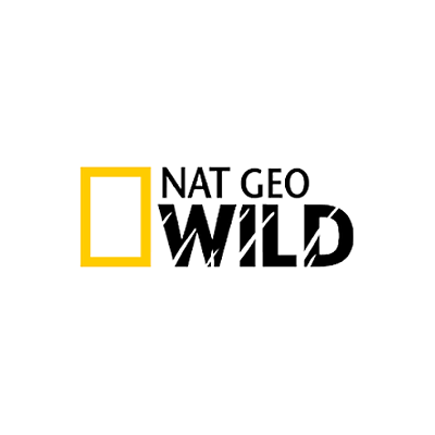 National Geographic Wild