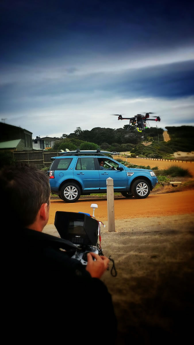 camera-drones-australia-drone-pilot-2.jpg