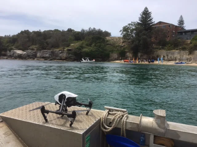 camera-drones-australia-IMG_0201.JPG