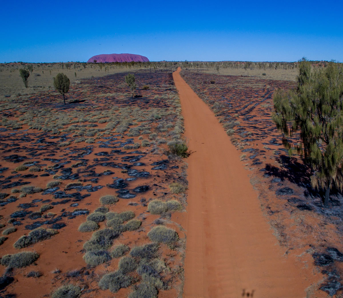 camera-drones-australia-ROCK-DAY-ROAD.jpg