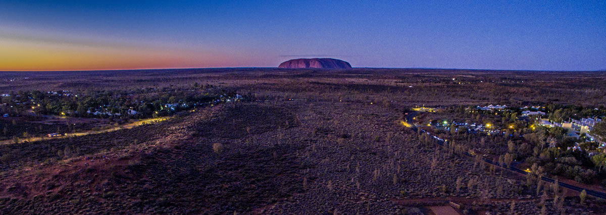 Ularu