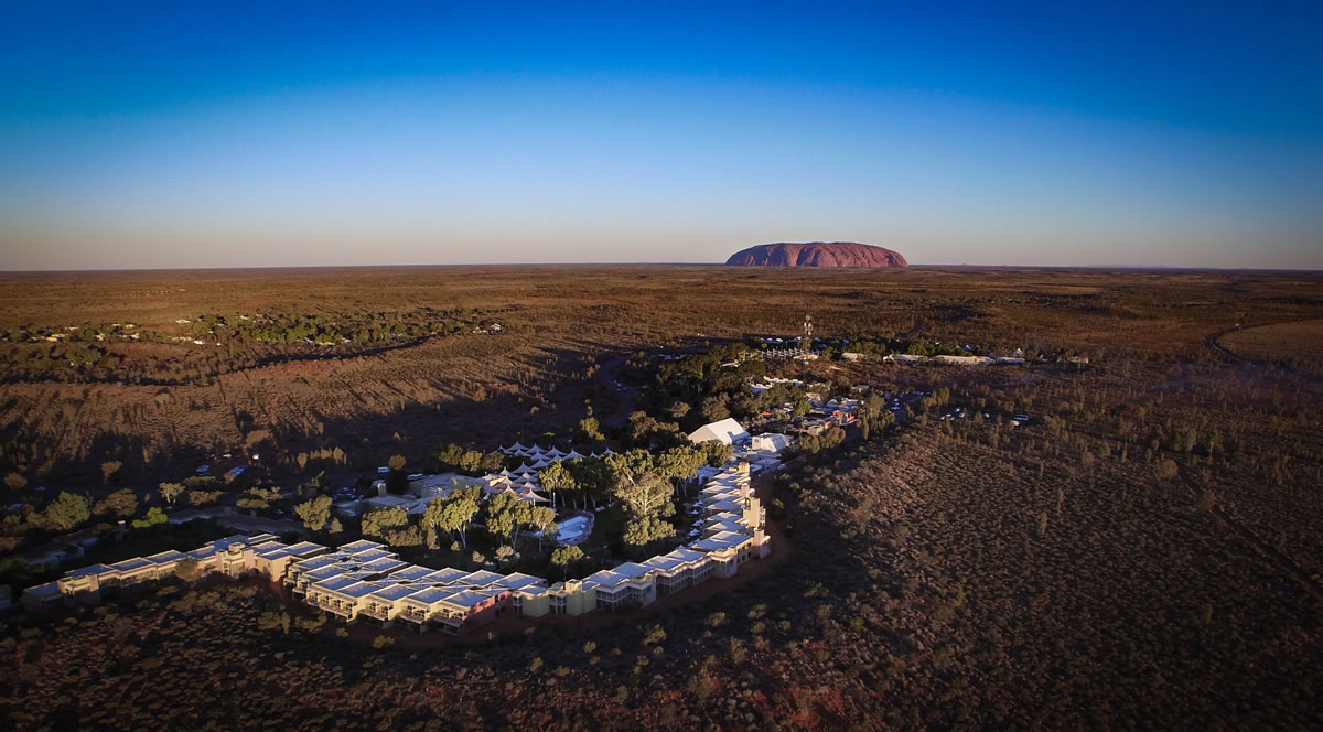 camera-drones-australia-rocktown.jpg