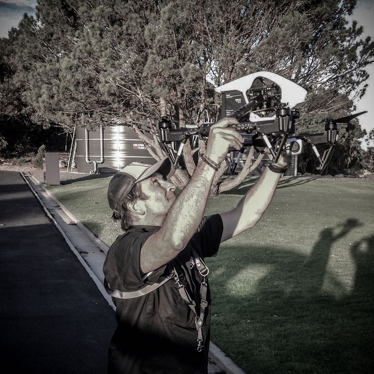 camera-drones-australia-sam-catch.jpg