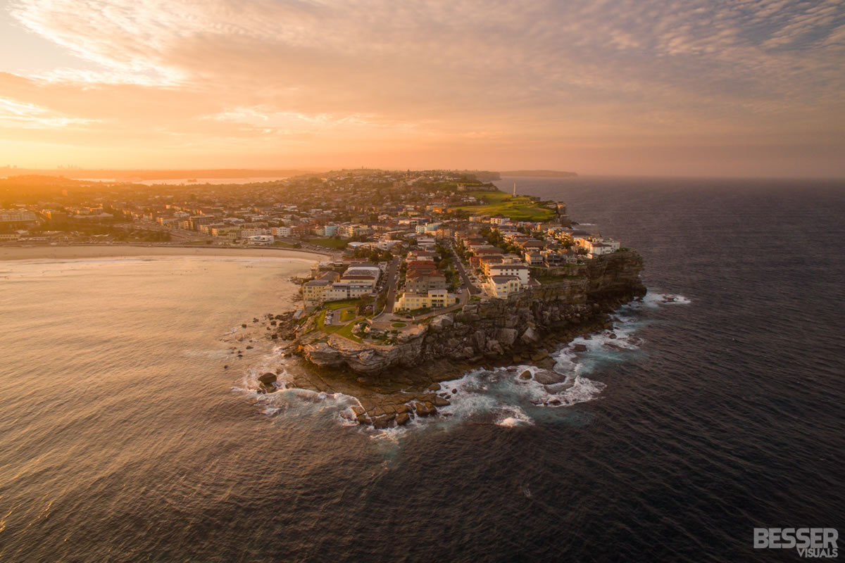 camera-drones-australia-scott-Drone-2.jpg
