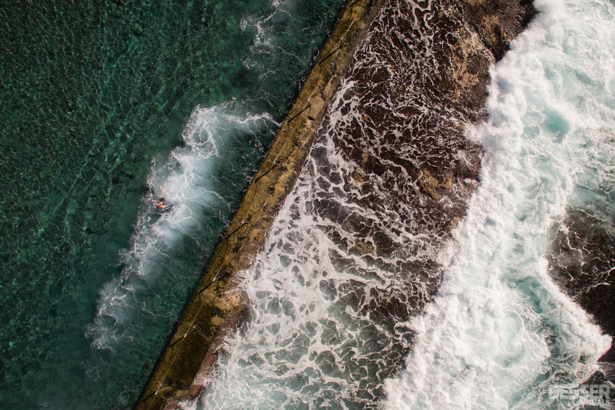 camera-drones-australia-scott-Drone-3.jpg