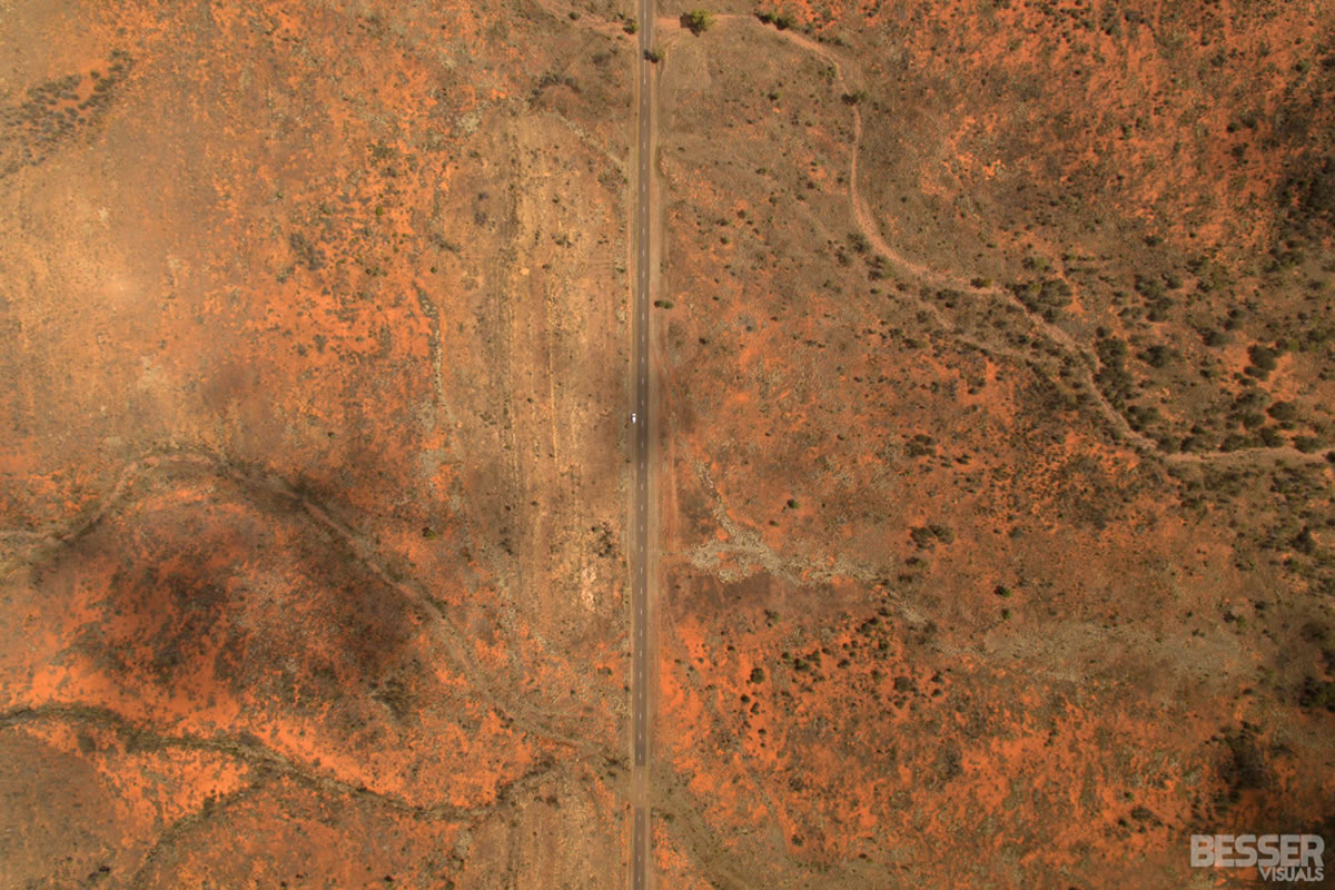 camera-drones-australia-scott-Drone-5.jpg