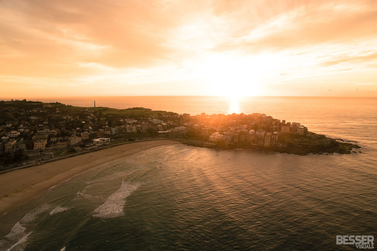 camera-drones-australia-scott-Drone-6.jpg