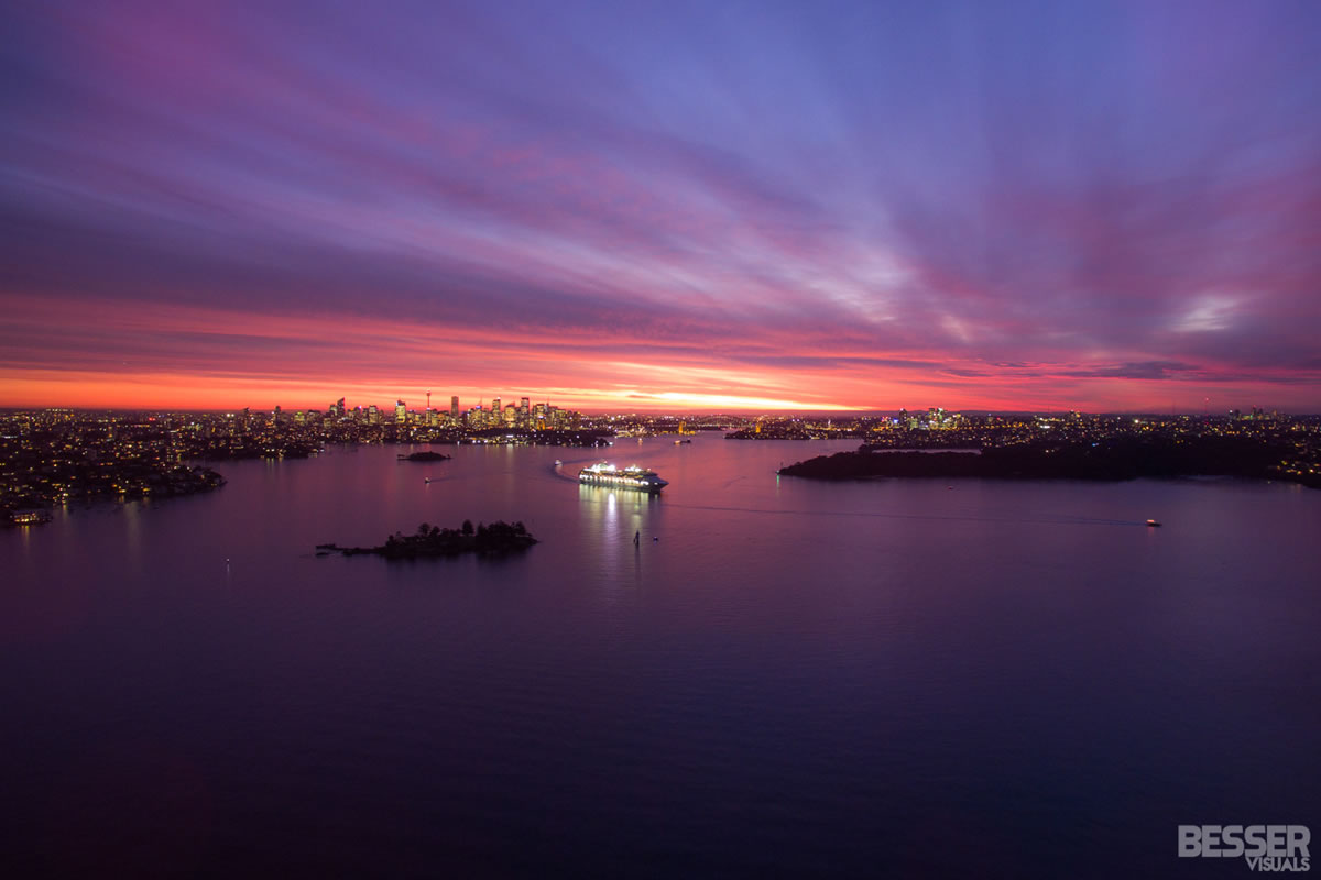 camera-drones-australia-scott-Drone-8.jpg