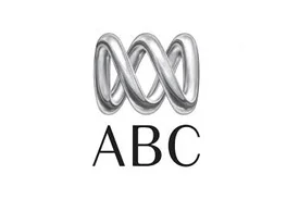 abc.jpg