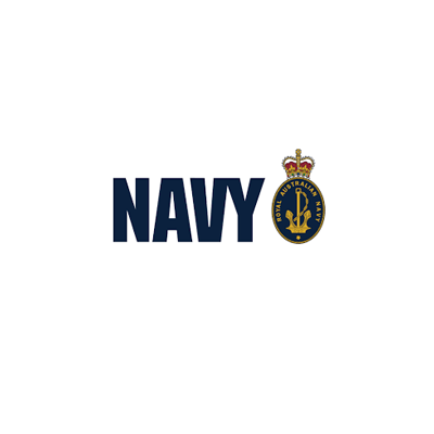 navy.png