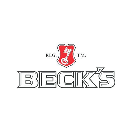 becks.png