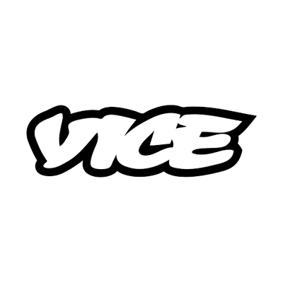 vice.png
