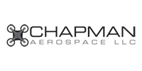 logo chapman.png