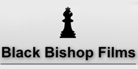 blackbishop.png