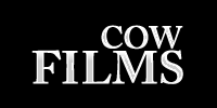 cowfilms.png
