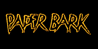 paperbark.png