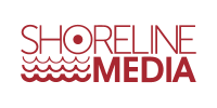 SHORELINE.png