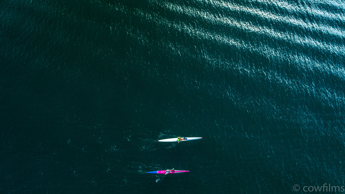 kayak.jpg