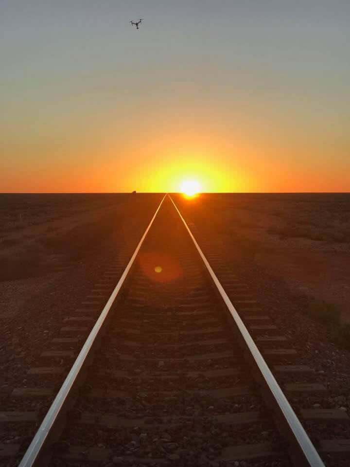 nullabor plain.jpg