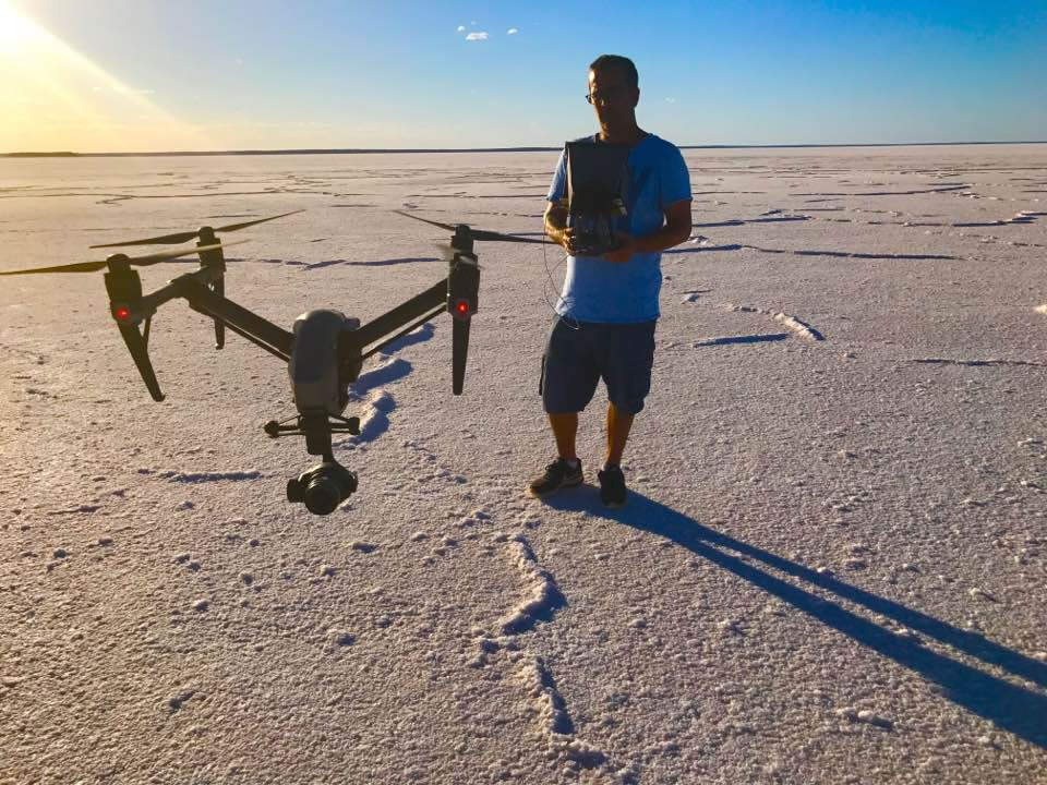 scott salt pan.jpg