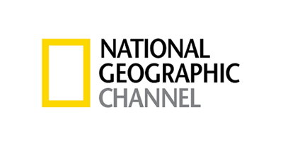 NatGeo.png