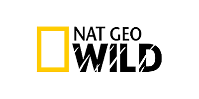 natGoeWild.png