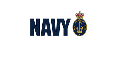 navy.png