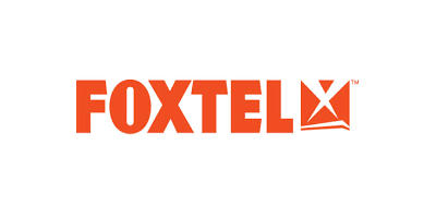 foxtel.png