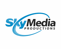 skymedia logo.png