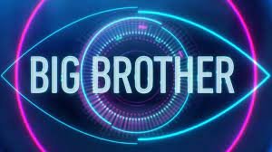 bb logo.jpg
