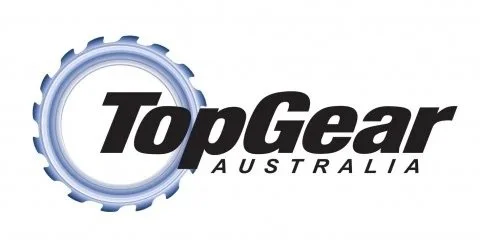 TGA_LOGO.jpg