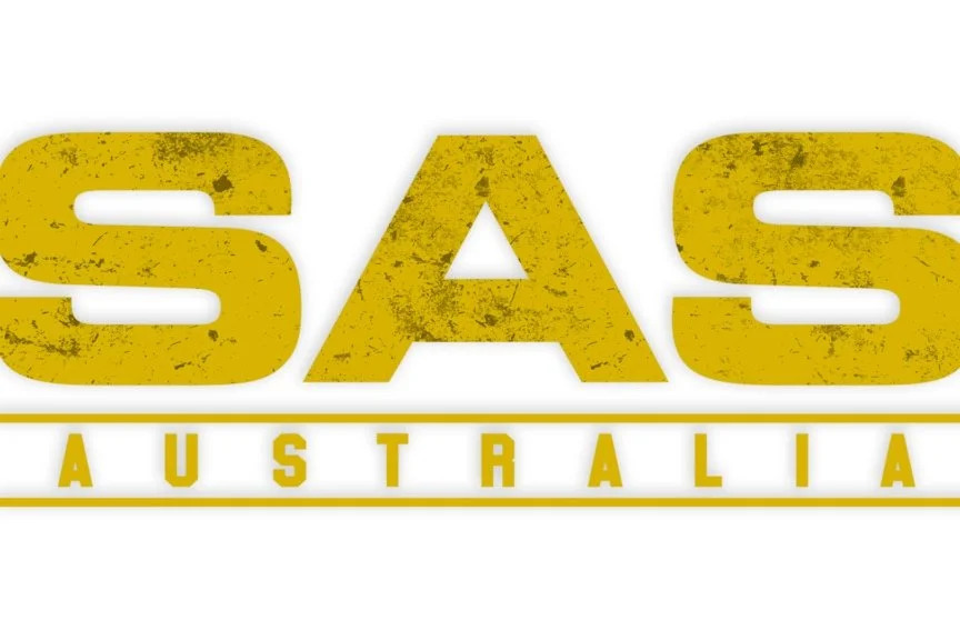 SAS-Logo-1024x576.jpg