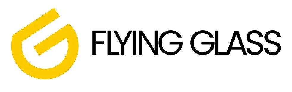 flying-glass-drone-advocate.jpg