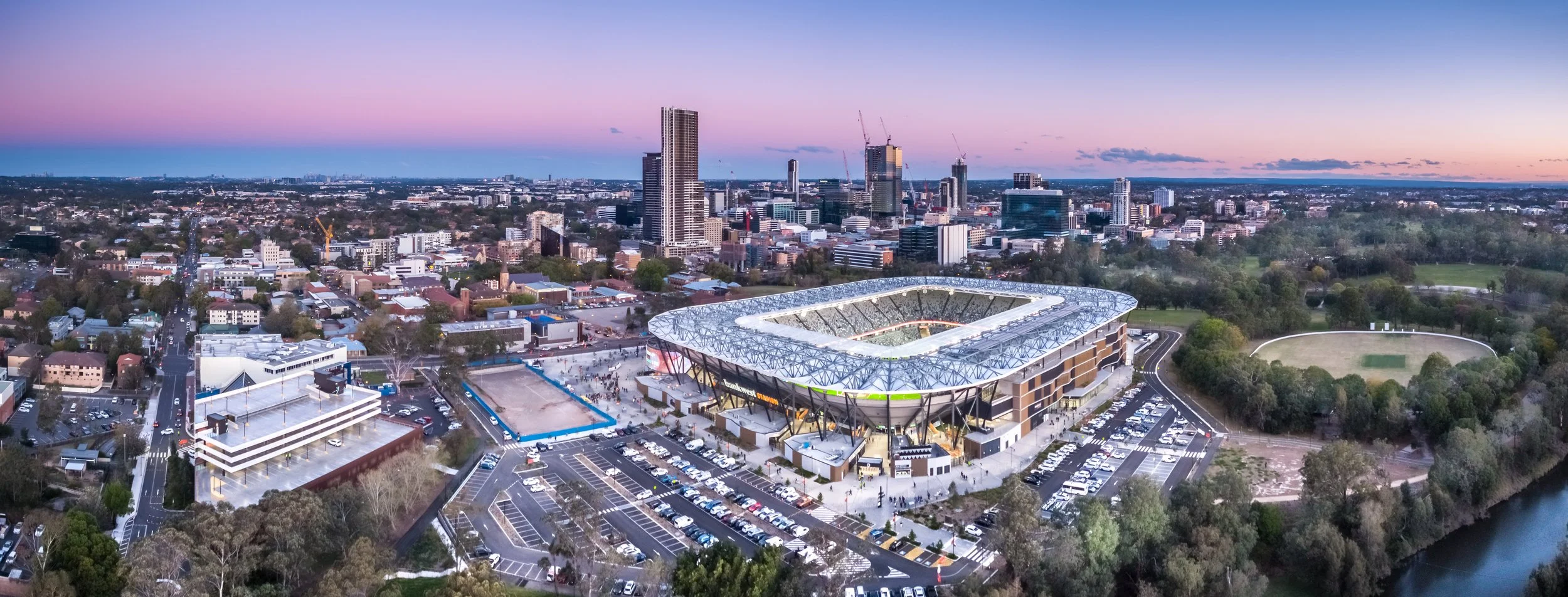 bankwest stadium 7.9.19 pano1 hires drone-2.jpg