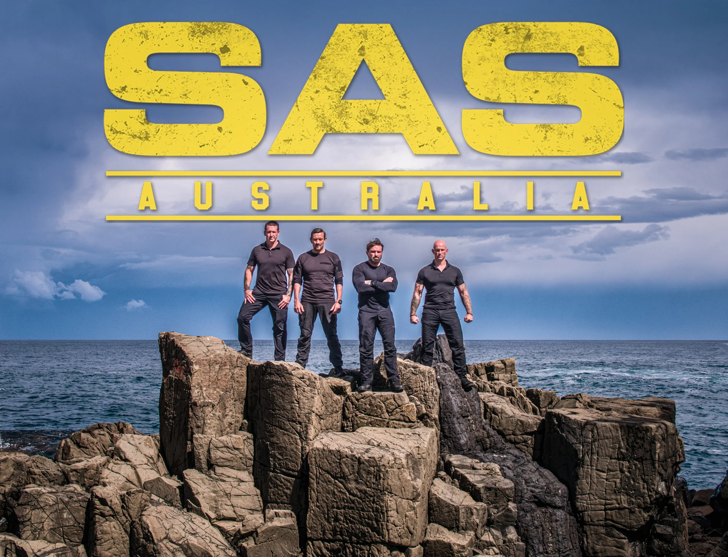 sas rock.jpg