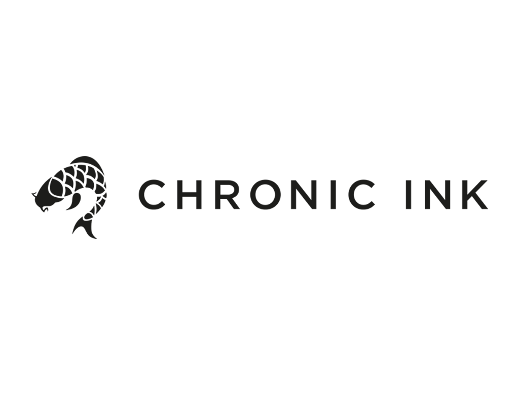 Chronic Ink.png