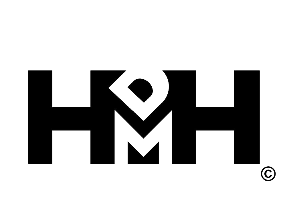 HDMH.png