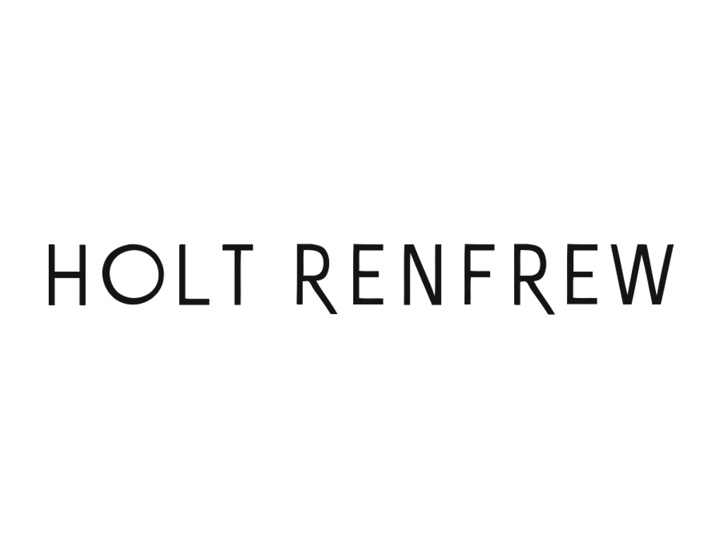 Holt Renfrew.png