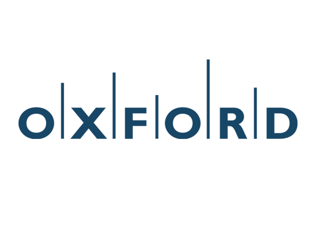 Oxford Properties.png