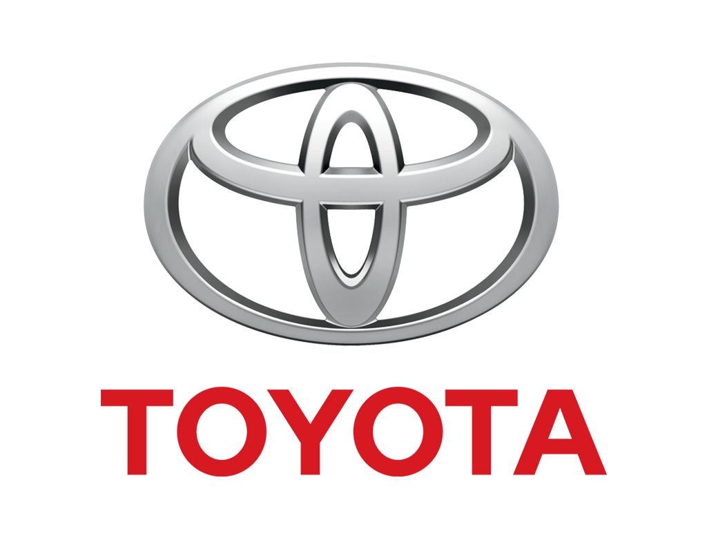 Toyota.png
