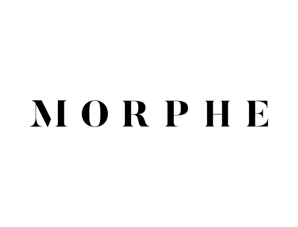Morphe.png