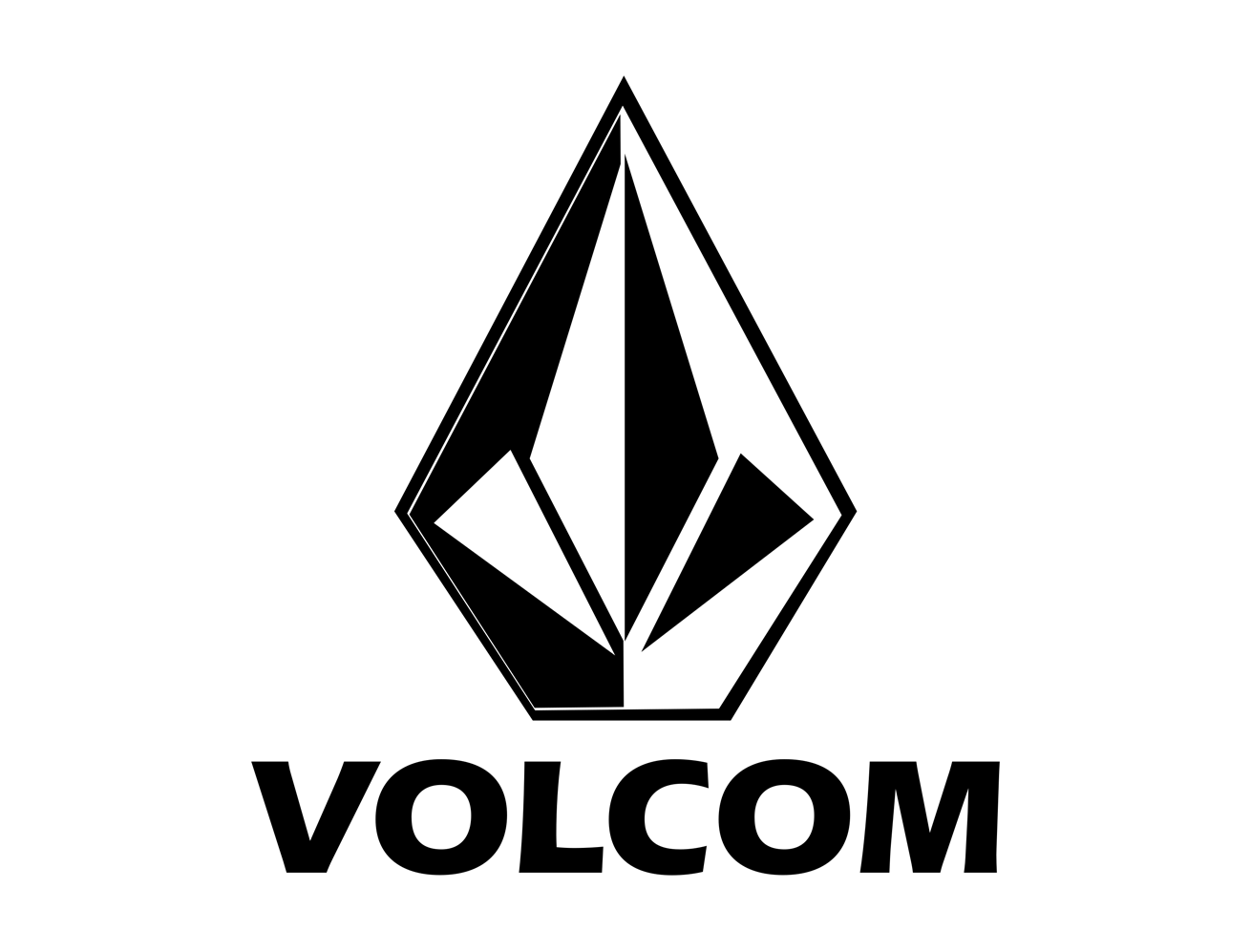 Volcom.png