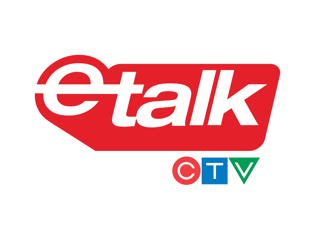 eTalk CTV.png