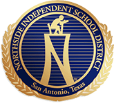 NISD.png