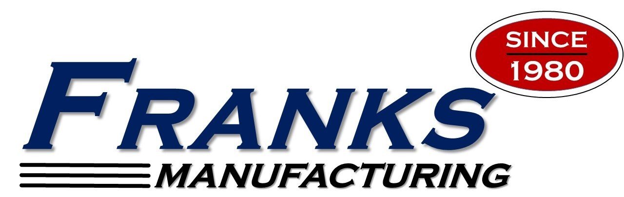 franks_manufacturing_co_cover.jpg