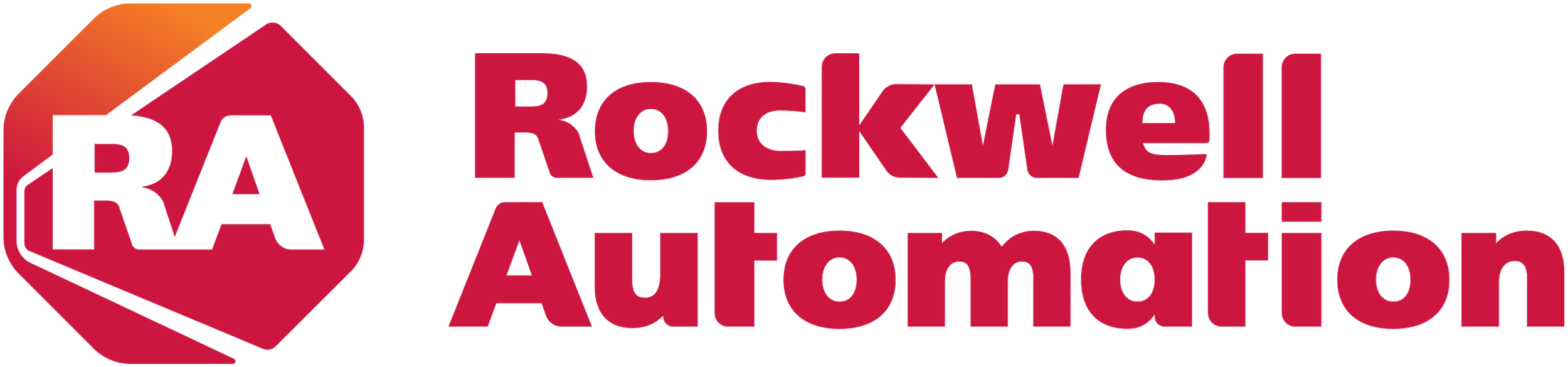 Rockwell_Automation_logo_(2019).svg.png