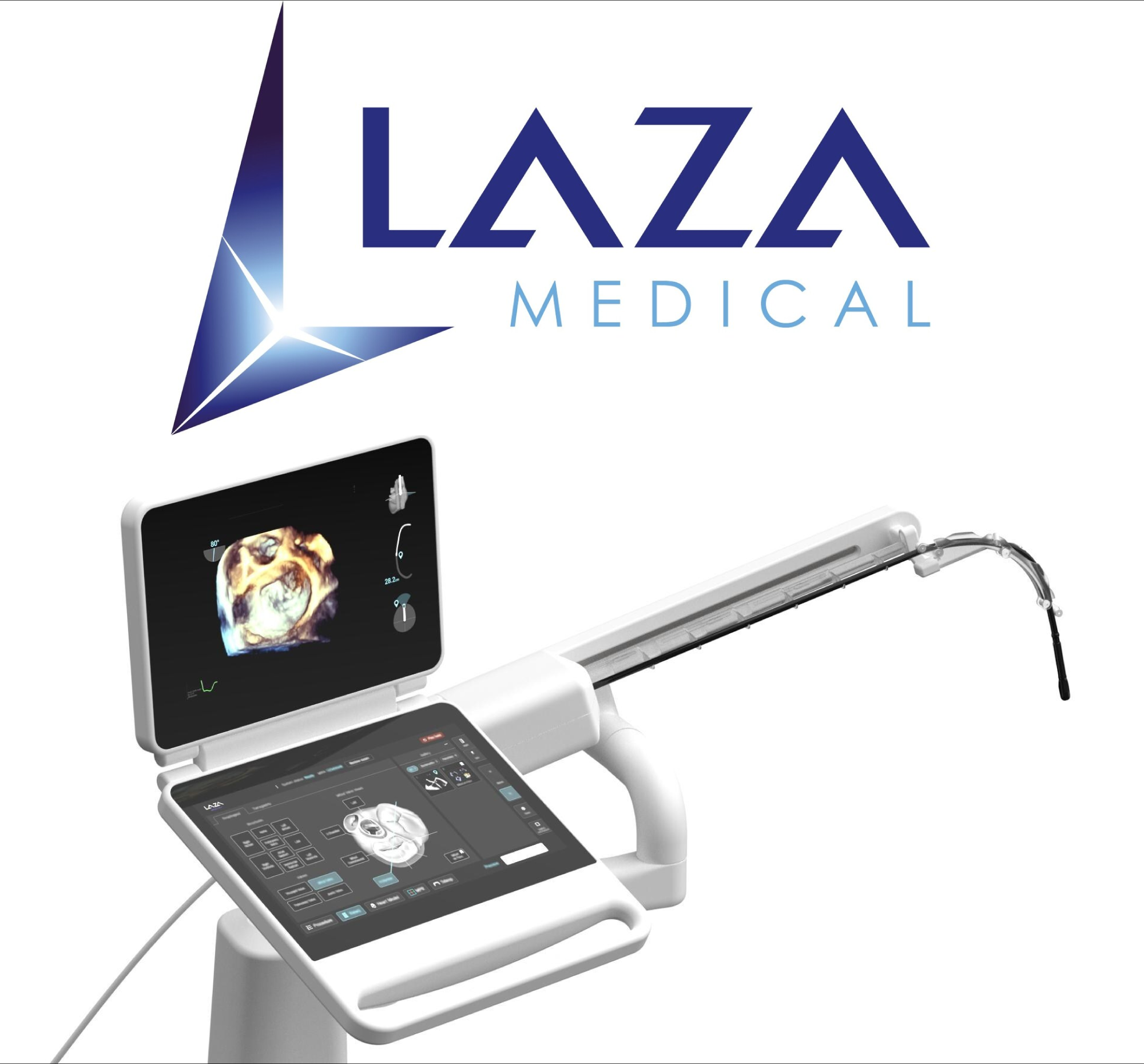 laza_marketing_renders_jpg_CroppedForSquareSpace.png