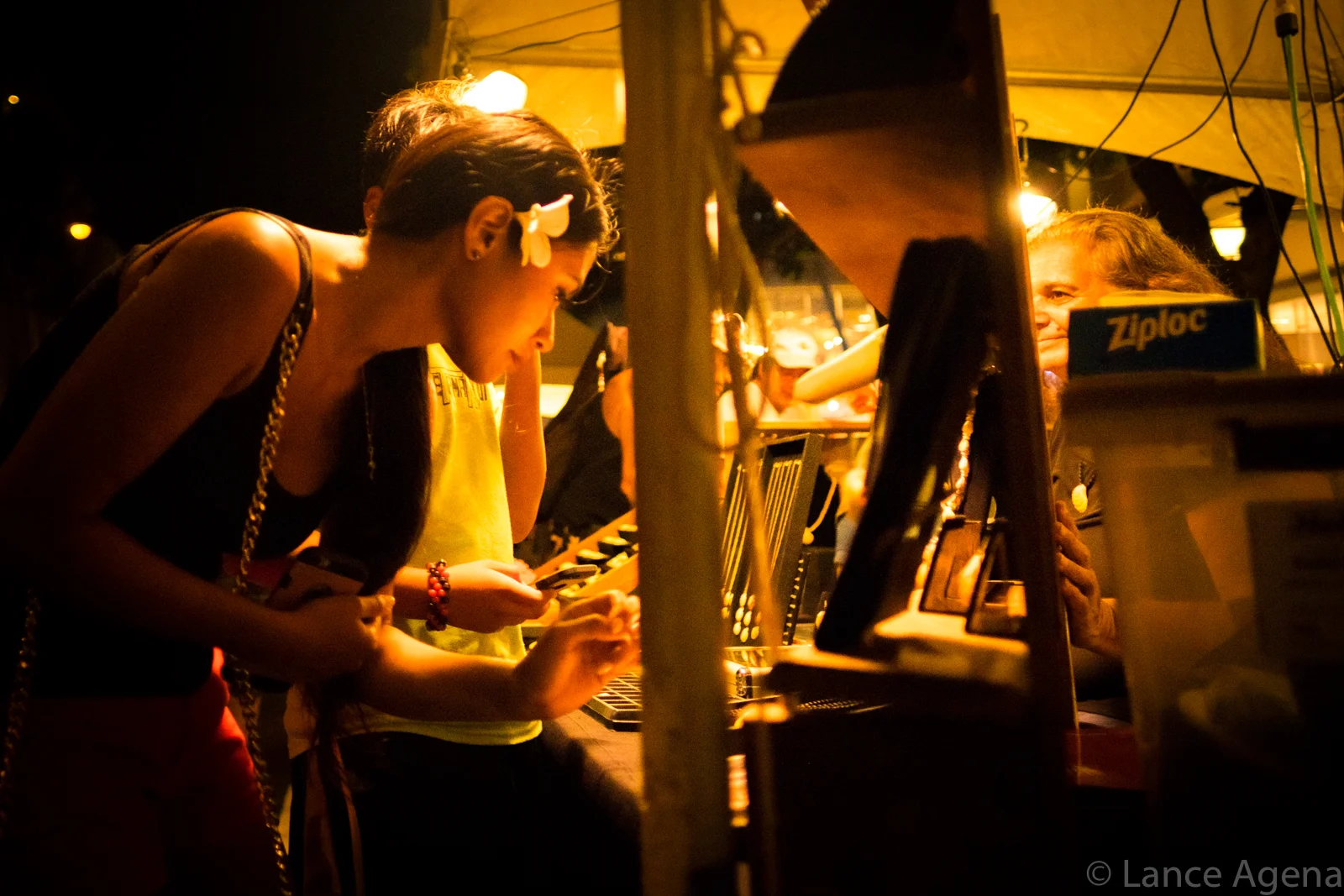 DSCF6032.jpg