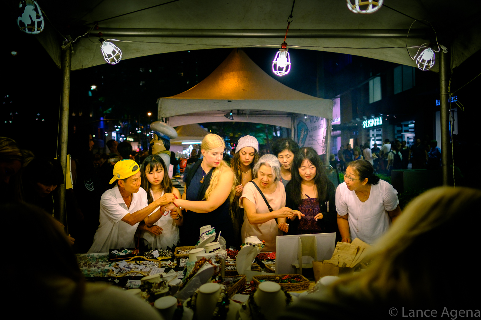 DSCF6412.jpg